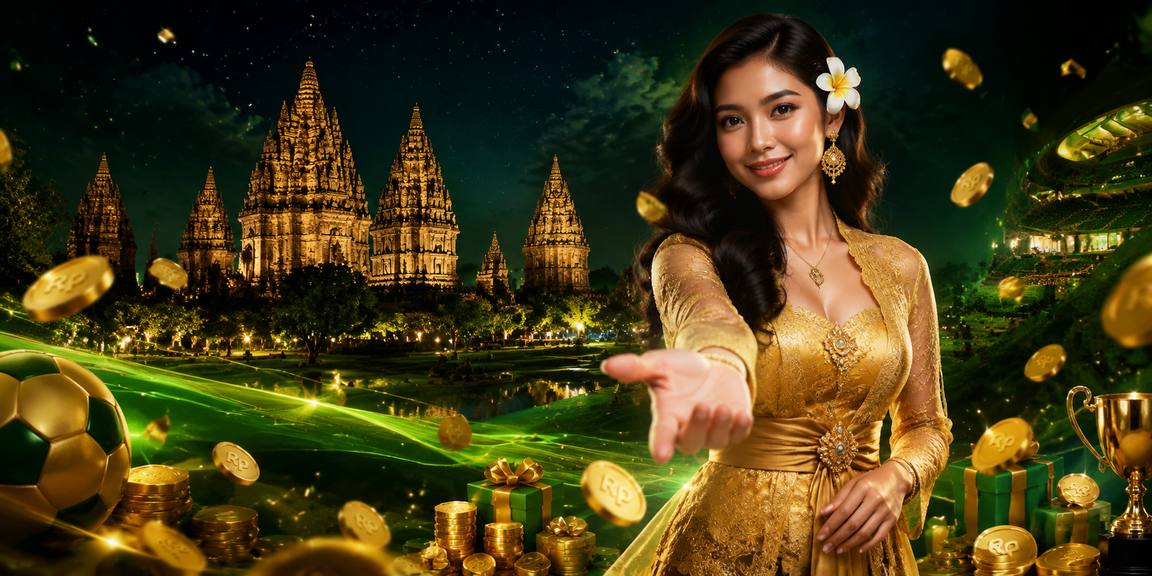 ayamjp login Baccarat and Dragon Tiger Corner